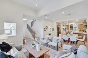 274 Skyview Ct, Mountain View, CA 94043 - Photo 8
