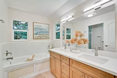 274 Skyview Ct, Mountain View, CA 94043 - Photo 24