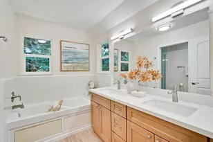274 Skyview Ct, Mountain View, CA 94043 - Photo 24
