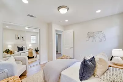 274 Skyview Ct, Mountain View, CA 94043 - Photo 32