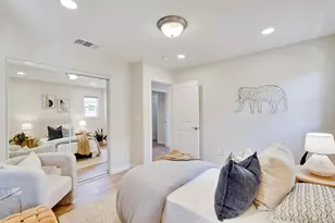 274 Skyview Ct, Mountain View, CA 94043 - Photo 32