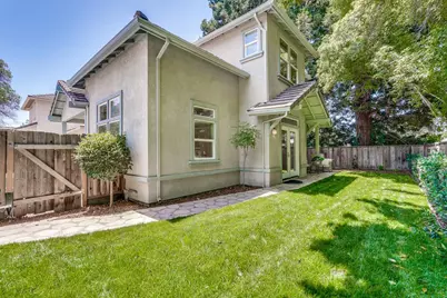274 Skyview Ct, Mountain View, CA 94043 - Photo 44