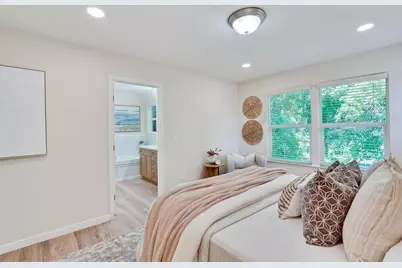 274 Skyview Ct, Mountain View, CA 94043 - Photo 22