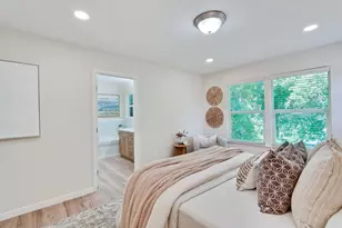 274 Skyview Ct, Mountain View, CA 94043 - Photo 22