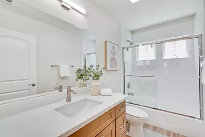 274 Skyview Ct, Mountain View, CA 94043 - Photo 38