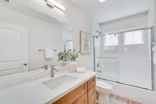 274 Skyview Ct, Mountain View, CA 94043 - Photo 38