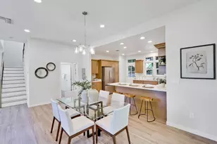274 Skyview Ct, Mountain View, CA 94043 - Photo 12