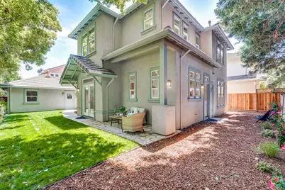 274 Skyview Ct, Mountain View, CA 94043 - Photo 42