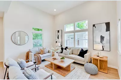274 Skyview Ct, Mountain View, CA 94043 - Photo 6