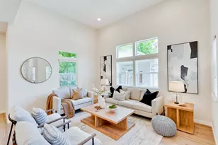 274 Skyview Ct, Mountain View, CA 94043 - Photo 6