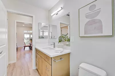 274 Skyview Ct, Mountain View, CA 94043 - Photo 40