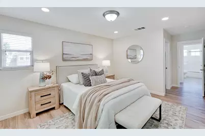 274 Skyview Ct, Mountain View, CA 94043 - Photo 20