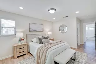 274 Skyview Ct, Mountain View, CA 94043 - Photo 20