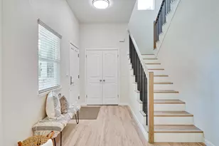 274 Skyview Ct, Mountain View, CA 94043 - Photo 4