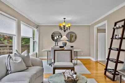 70 Work Ave, Del Rey Oaks, CA 93940 - Photo 14