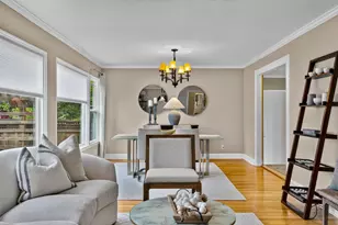 70 Work Ave, Del Rey Oaks, CA 93940 - Photo 14