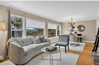 70 Work Ave, Del Rey Oaks, CA 93940 - Photo 10