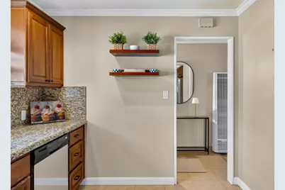 70 Work Ave, Del Rey Oaks, CA 93940 - Photo 8