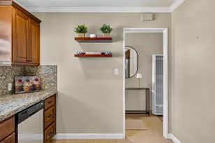 70 Work Ave, Del Rey Oaks, CA 93940 - Photo 8