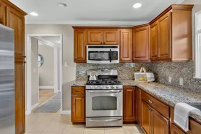 70 Work Ave, Del Rey Oaks, CA 93940 - Photo 6