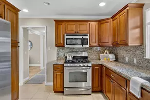70 Work Ave, Del Rey Oaks, CA 93940 - Photo 6