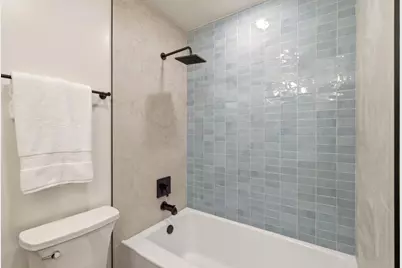 28 Camelot Ct, Daly City, CA 94015 - Photo 16