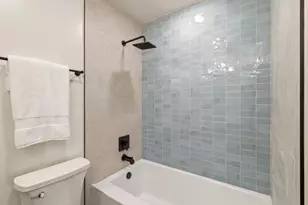 28 Camelot Ct, Daly City, CA 94015 - Photo 16