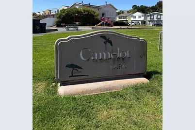 28 Camelot Ct, Daly City, CA 94015 - Photo 24