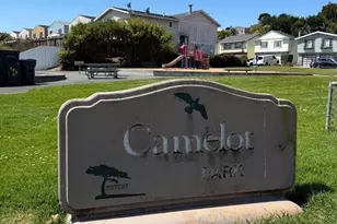 28 Camelot Ct, Daly City, CA 94015 - Photo 24