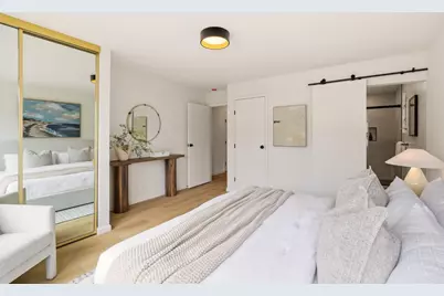28 Camelot Ct, Daly City, CA 94015 - Photo 18