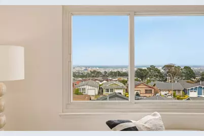 28 Camelot Ct, Daly City, CA 94015 - Photo 12