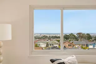 28 Camelot Ct, Daly City, CA 94015 - Photo 12