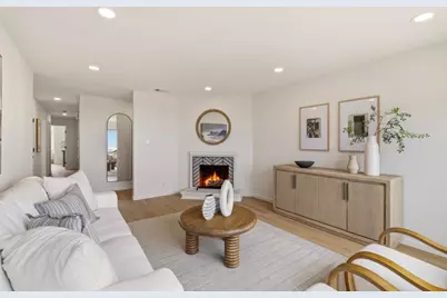 28 Camelot Ct, Daly City, CA 94015 - Photo 4