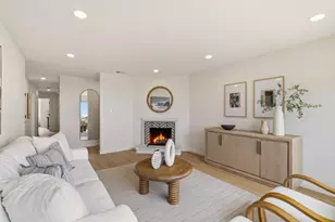 28 Camelot Ct, Daly City, CA 94015 - Photo 4