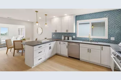 28 Camelot Ct, Daly City, CA 94015 - Photo 8