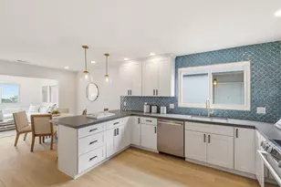 28 Camelot Ct, Daly City, CA 94015 - Photo 8