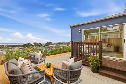 28 Camelot Ct, Daly City, CA 94015 - Photo 20