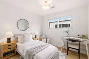 28 Camelot Ct, Daly City, CA 94015 - Photo 14