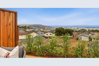 28 Camelot Ct, Daly City, CA 94015 - Photo 22