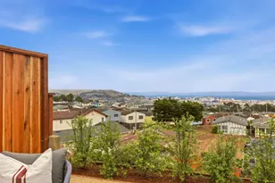 28 Camelot Ct, Daly City, CA 94015 - Photo 22