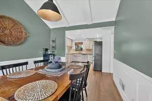 1194 Loyola Dr, Salinas, CA 93901 - Photo 16