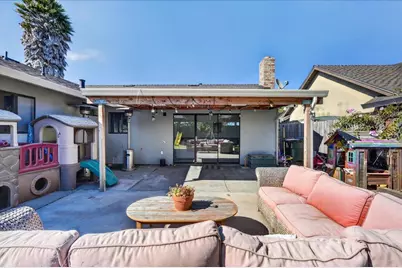 1194 Loyola Dr, Salinas, CA 93901 - Photo 34