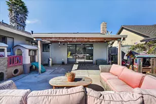 1194 Loyola Dr, Salinas, CA 93901 - Photo 34