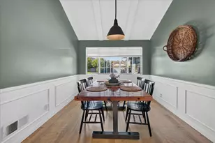 1194 Loyola Dr, Salinas, CA 93901 - Photo 14
