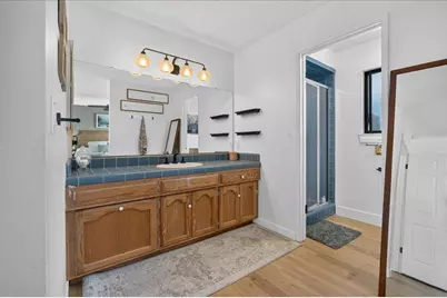 1194 Loyola Dr, Salinas, CA 93901 - Photo 24