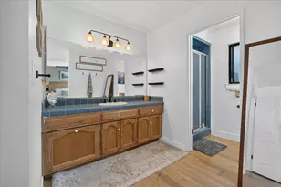 1194 Loyola Dr, Salinas, CA 93901 - Photo 24