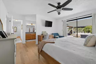 1194 Loyola Dr, Salinas, CA 93901 - Photo 22