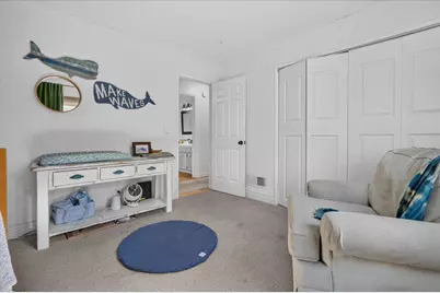1194 Loyola Dr, Salinas, CA 93901 - Photo 32