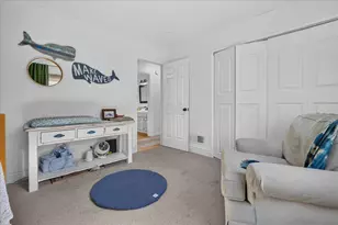 1194 Loyola Dr, Salinas, CA 93901 - Photo 32