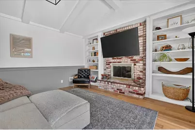 1194 Loyola Dr, Salinas, CA 93901 - Photo 8